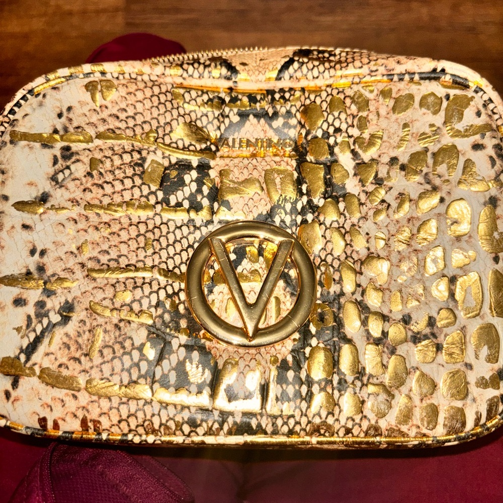 Valentino purse